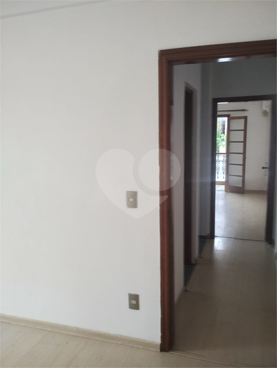 Venda Casa Jundiaí Jardim Pacaembu REO1051775 13