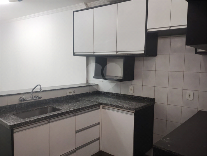 Venda Casa Jundiaí Jardim Pacaembu REO1051775 22