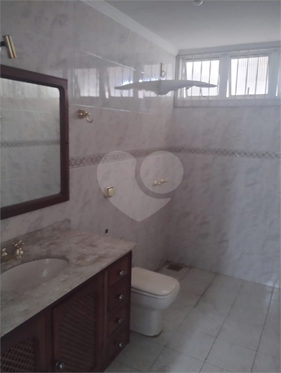 Venda Casa Jundiaí Jardim Pacaembu REO1051775 26