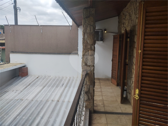 Venda Casa Jundiaí Jardim Pacaembu REO1051775 10