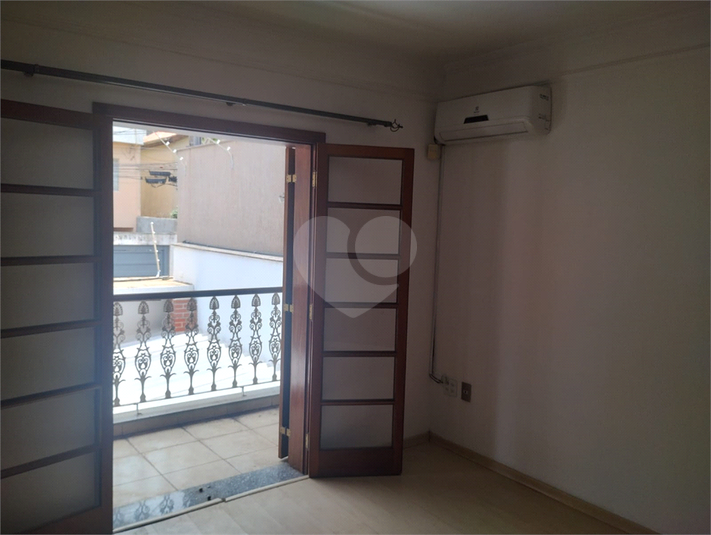 Venda Casa Jundiaí Jardim Pacaembu REO1051775 15