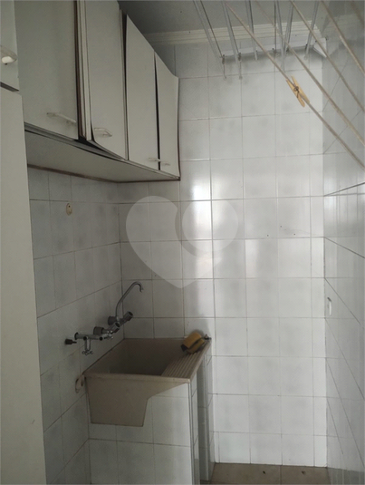 Venda Casa Jundiaí Jardim Pacaembu REO1051775 24