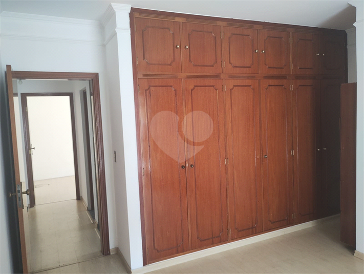 Venda Casa Jundiaí Jardim Pacaembu REO1051775 17