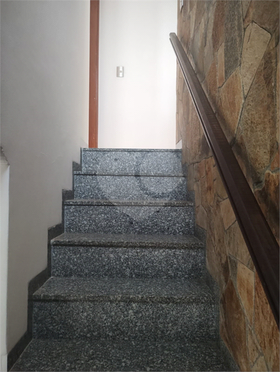 Venda Casa Jundiaí Jardim Pacaembu REO1051775 19