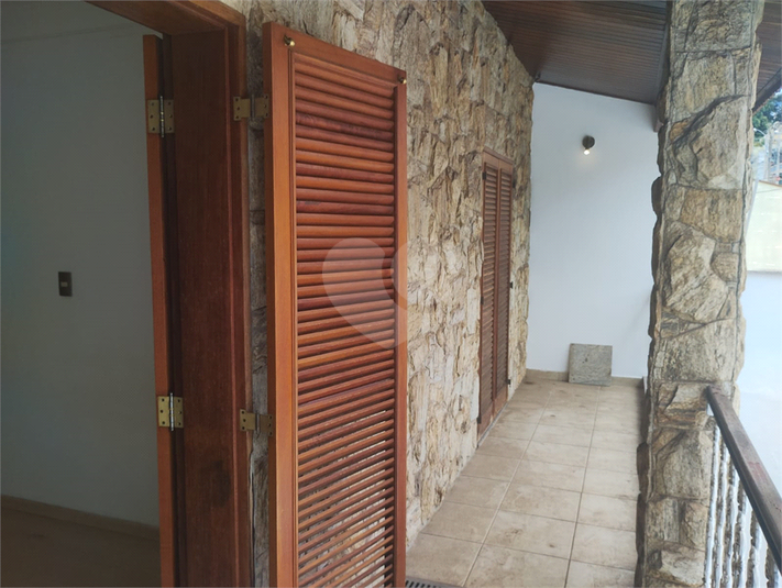 Venda Casa Jundiaí Jardim Pacaembu REO1051775 3