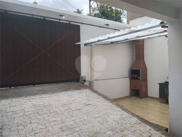 Venda Casa Jundiaí Jardim Pacaembu REO1051775 31