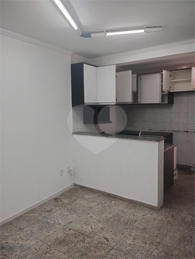 Venda Casa Jundiaí Jardim Pacaembu REO1051775 28