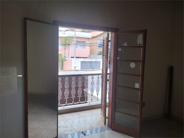 Venda Casa Jundiaí Jardim Pacaembu REO1051775 8