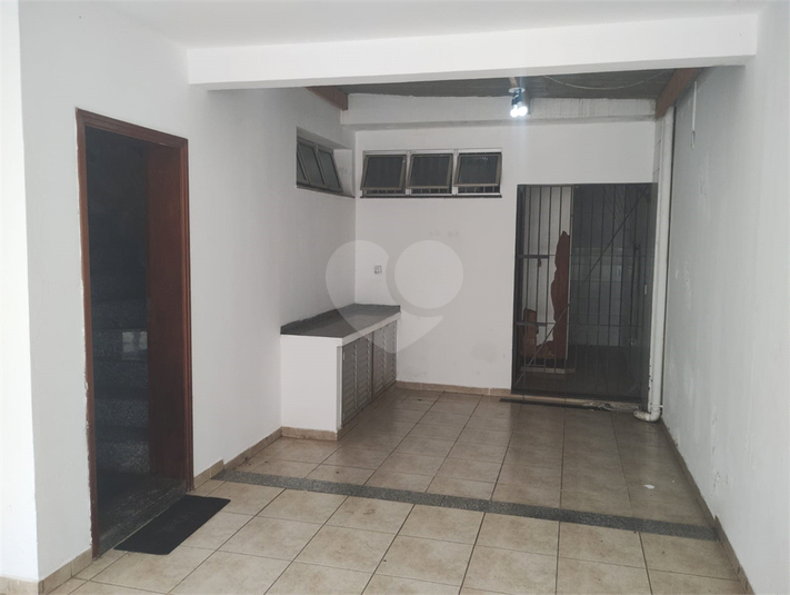 Venda Casa Jundiaí Jardim Pacaembu REO1051775 29