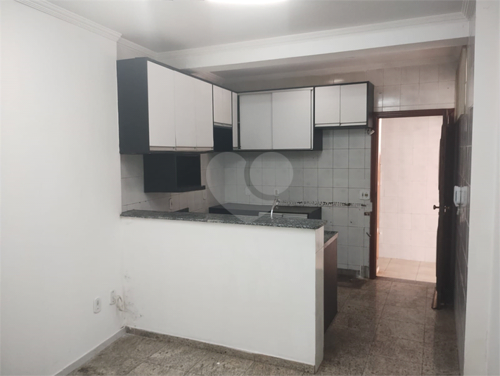 Venda Casa Jundiaí Jardim Pacaembu REO1051775 23