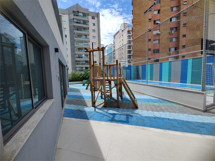 Venda Apartamento Vitória Barro Vermelho REO1051776 29