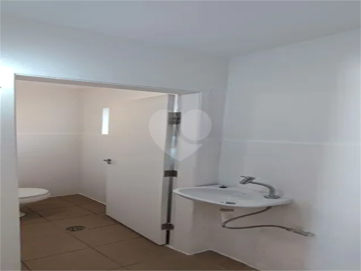 Aluguel Salão Comercial São Paulo Vila Madalena REO1051779 18