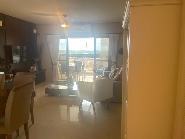 Venda Apartamento Cuiabá Santa Rosa REO1051782 15