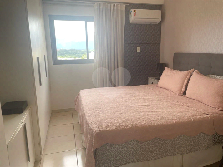 Venda Apartamento Cuiabá Santa Rosa REO1051782 6