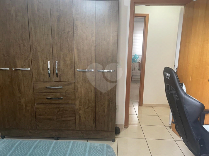 Venda Apartamento Cuiabá Santa Rosa REO1051782 11