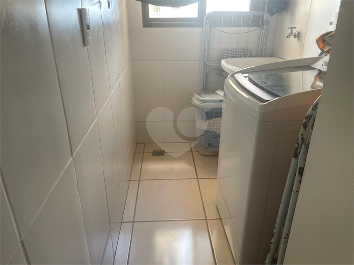 Venda Apartamento Cuiabá Santa Rosa REO1051782 13