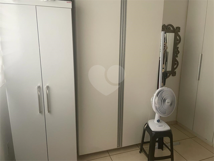 Venda Apartamento Cuiabá Santa Rosa REO1051782 7