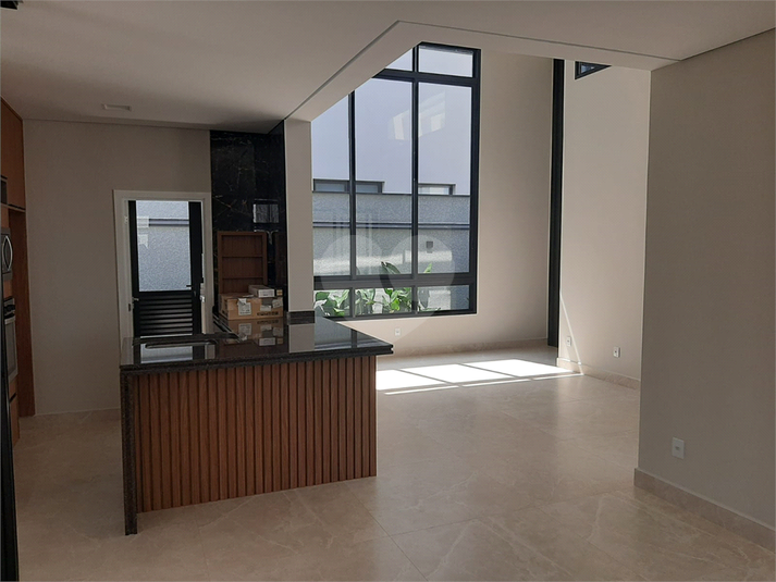 Venda Condomínio Sorocaba Jardim Residencial Chácara Ondina REO1051783 5