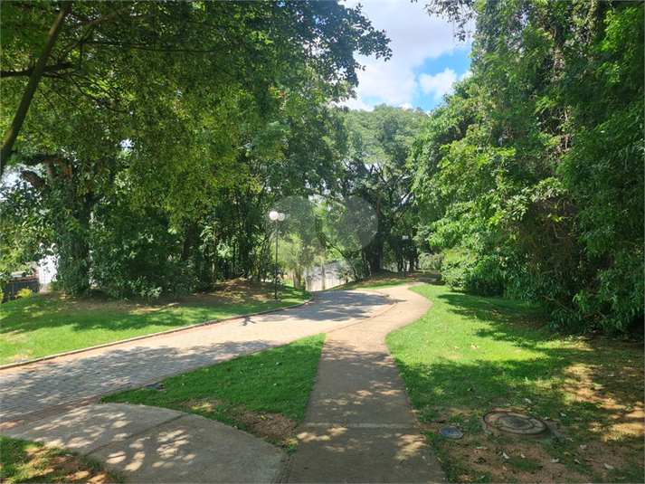 Venda Condomínio Sorocaba Jardim Residencial Chácara Ondina REO1051783 19