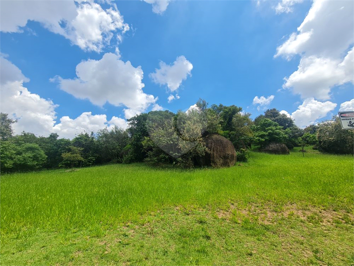 Venda Condomínio Sorocaba Jardim Residencial Chácara Ondina REO1051783 22