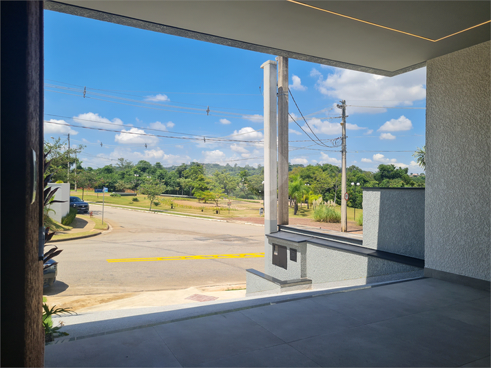Foto REO1051783