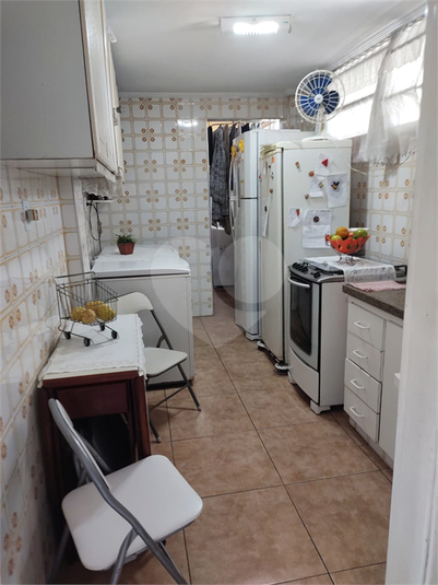 Foto REO1051786