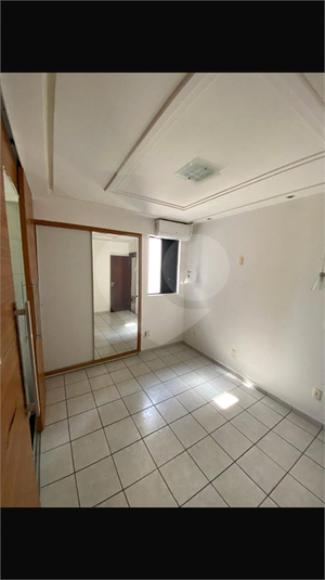Foto REO1051788