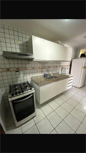 Foto REO1051788