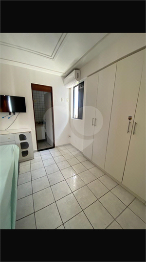 Foto REO1051788