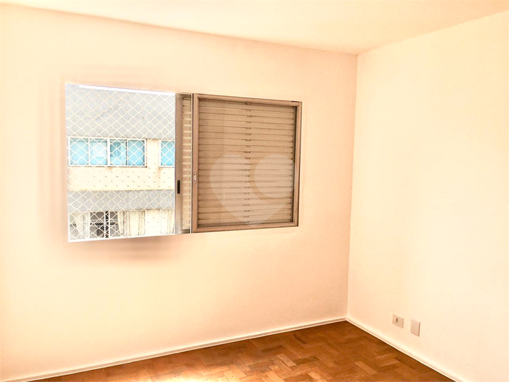 Aluguel Apartamento São Paulo Vila Madalena REO1051790 18