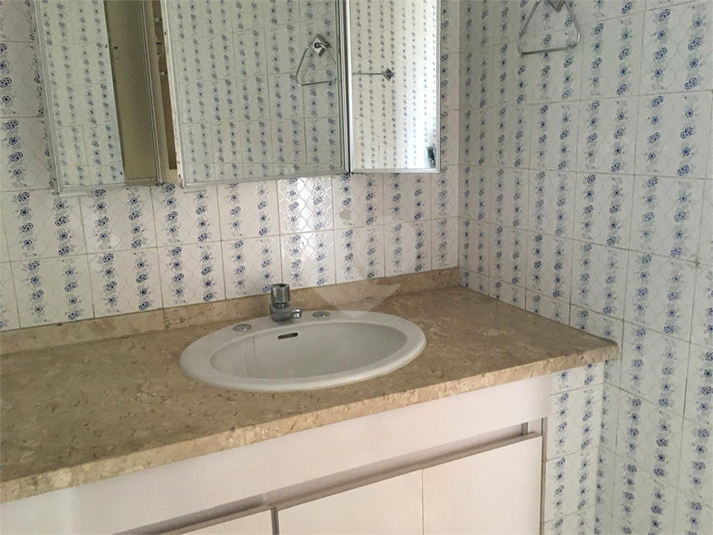 Aluguel Apartamento São Paulo Vila Madalena REO1051790 14