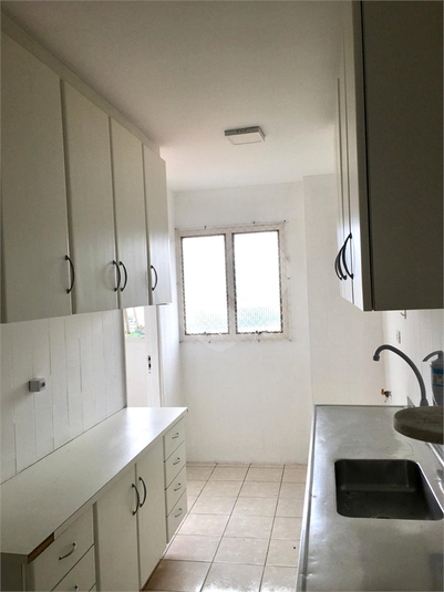 Aluguel Apartamento São Paulo Vila Madalena REO1051790 5