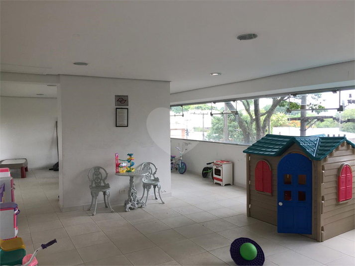 Aluguel Apartamento São Paulo Vila Madalena REO1051790 27