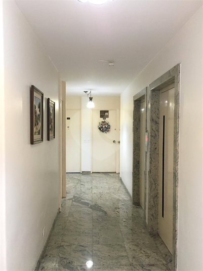 Aluguel Apartamento São Paulo Vila Madalena REO1051790 17