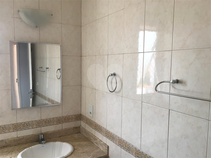 Aluguel Apartamento São Paulo Vila Madalena REO1051790 16