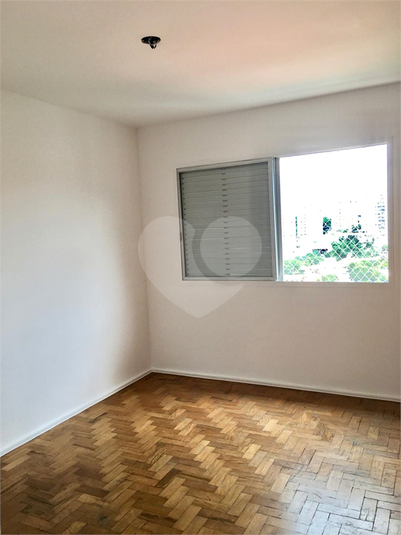 Aluguel Apartamento São Paulo Vila Madalena REO1051790 9