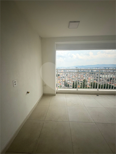 Venda Apartamento Guarulhos Gopoúva REO1051793 8