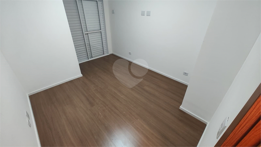 Venda Sobrado São Paulo Jardim Fernandes REO1051802 22