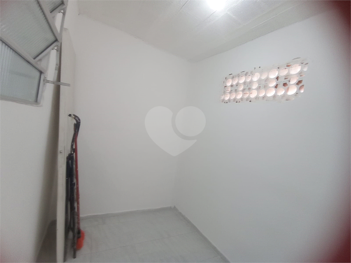 Venda Apartamento Rio De Janeiro Rio Comprido REO1051824 22