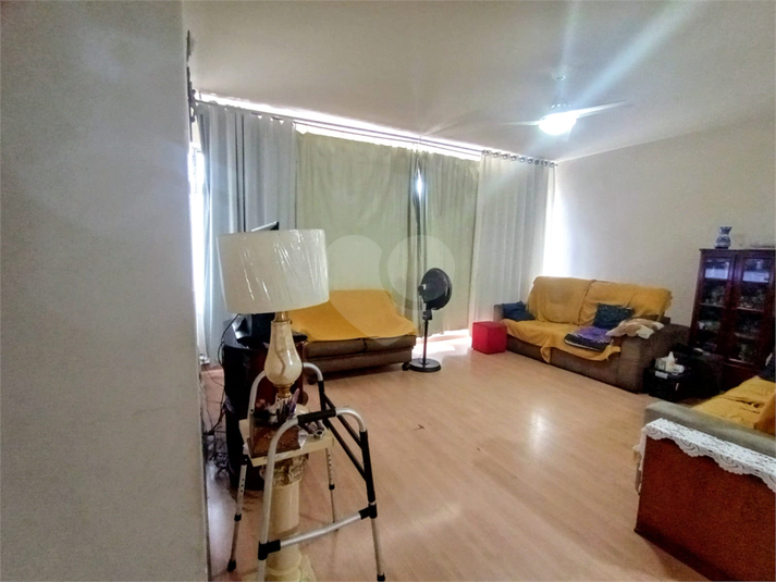 Venda Apartamento Rio De Janeiro Tijuca REO1051827 8