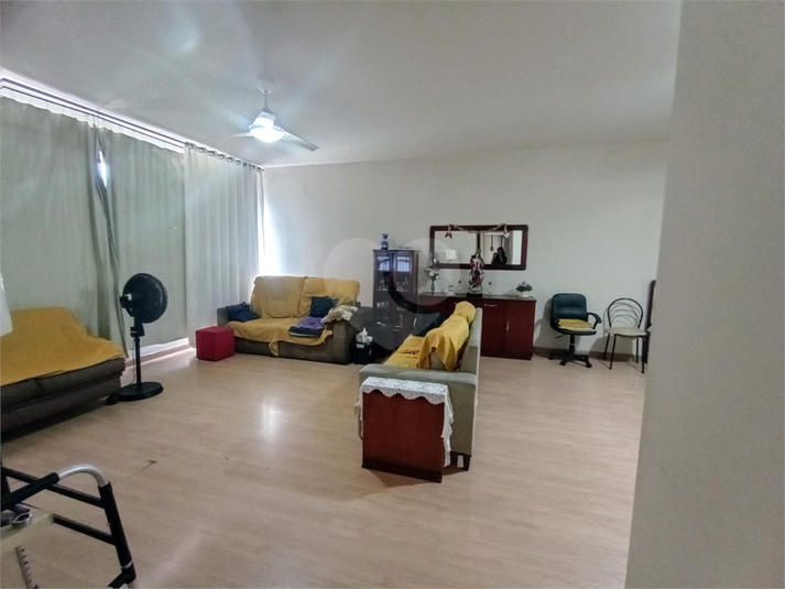 Venda Apartamento Rio De Janeiro Tijuca REO1051827 3