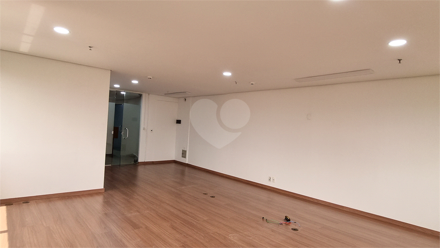 Aluguel Salas São Paulo Jardim São Paulo(zona Norte) REO1051832 15