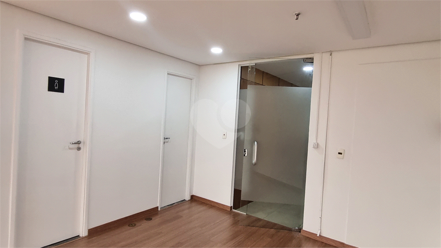 Aluguel Salas São Paulo Jardim São Paulo(zona Norte) REO1051832 14