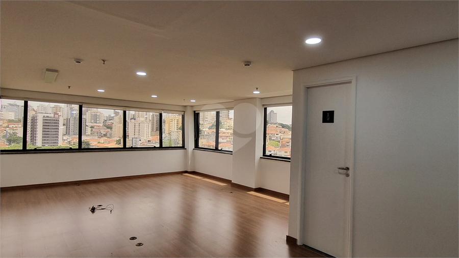 Aluguel Salas São Paulo Jardim São Paulo(zona Norte) REO1051832 12