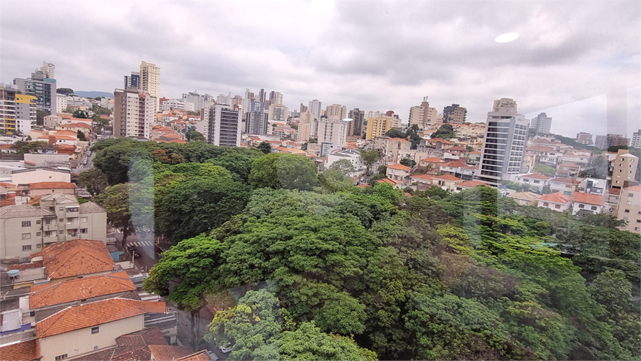 Aluguel Salas São Paulo Jardim São Paulo(zona Norte) REO1051832 21