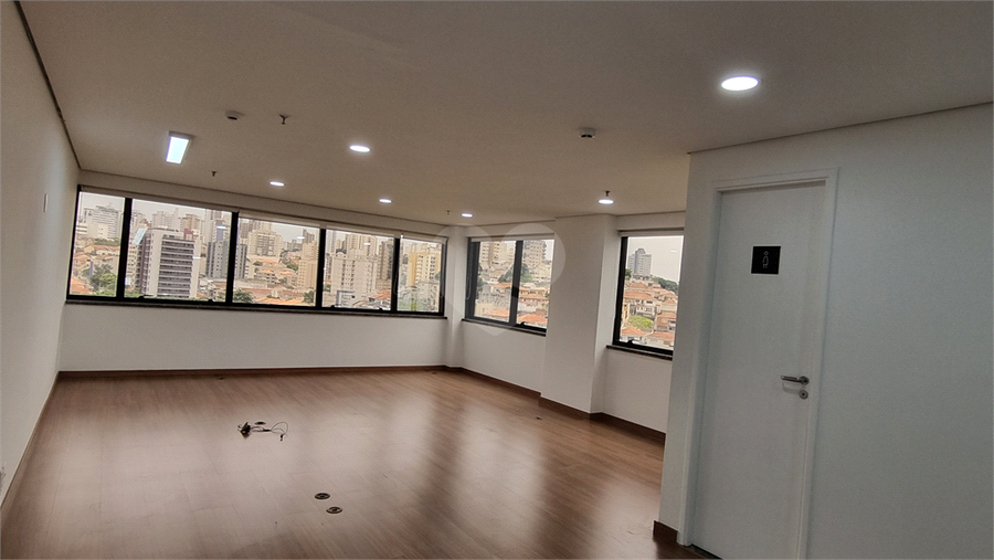 Aluguel Salas São Paulo Jardim São Paulo(zona Norte) REO1051832 17