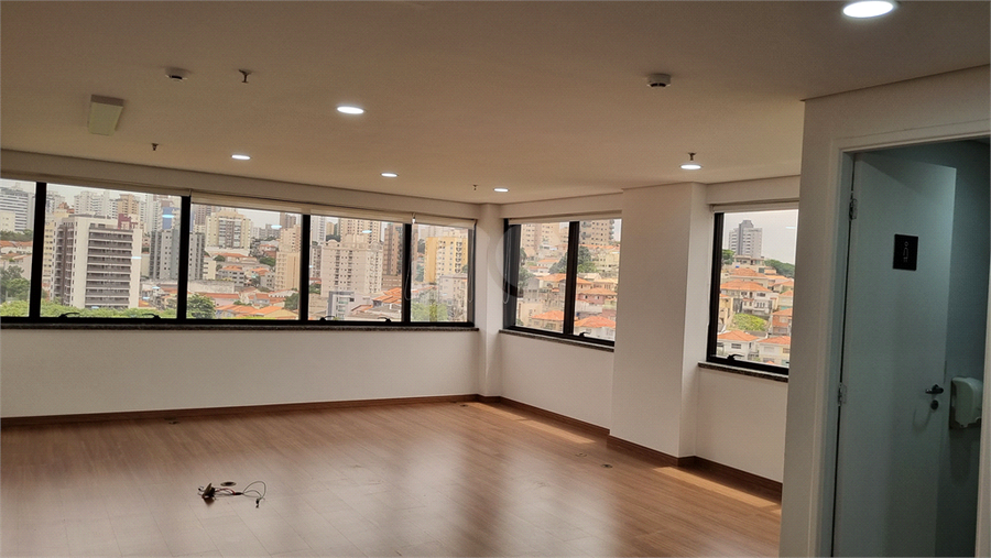 Aluguel Salas São Paulo Jardim São Paulo(zona Norte) REO1051832 6