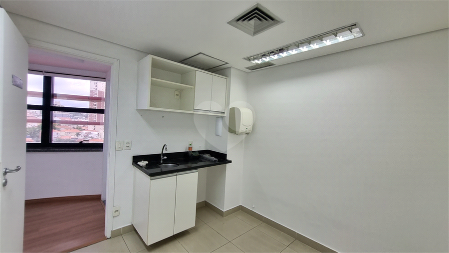 Aluguel Salas São Paulo Jardim São Paulo(zona Norte) REO1051832 38