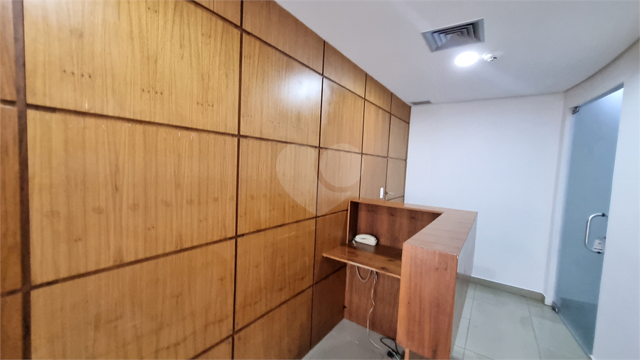 Aluguel Salas São Paulo Jardim São Paulo(zona Norte) REO1051832 1