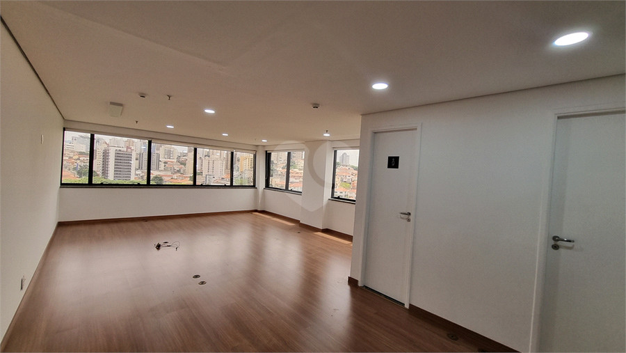 Aluguel Salas São Paulo Jardim São Paulo(zona Norte) REO1051832 7